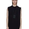 RICK OWENS – ACCESSOIRES RR02E1409LHL-09 RICK OWENS – ACCESSOIRES RR02E1409LHL-09