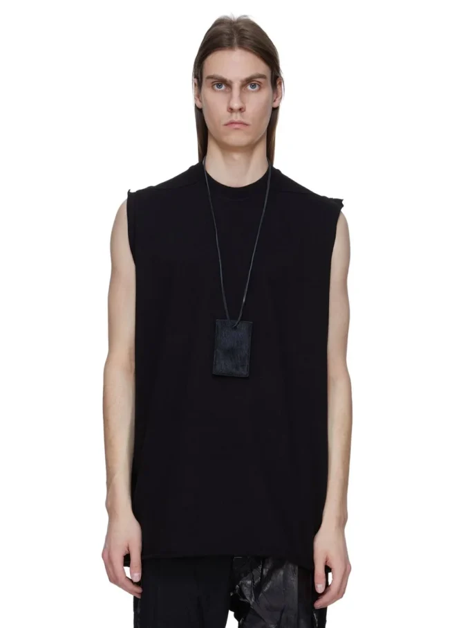 RICK OWENS – ACCESSOIRES RR02E1409LHL-09 RICK OWENS – ACCESSOIRES RR02E1409LHL-09