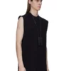 RICK OWENS – ACCESSOIRES RR02E1409LHL-09 RICK OWENS – ACCESSOIRES RR02E1409LHL-09