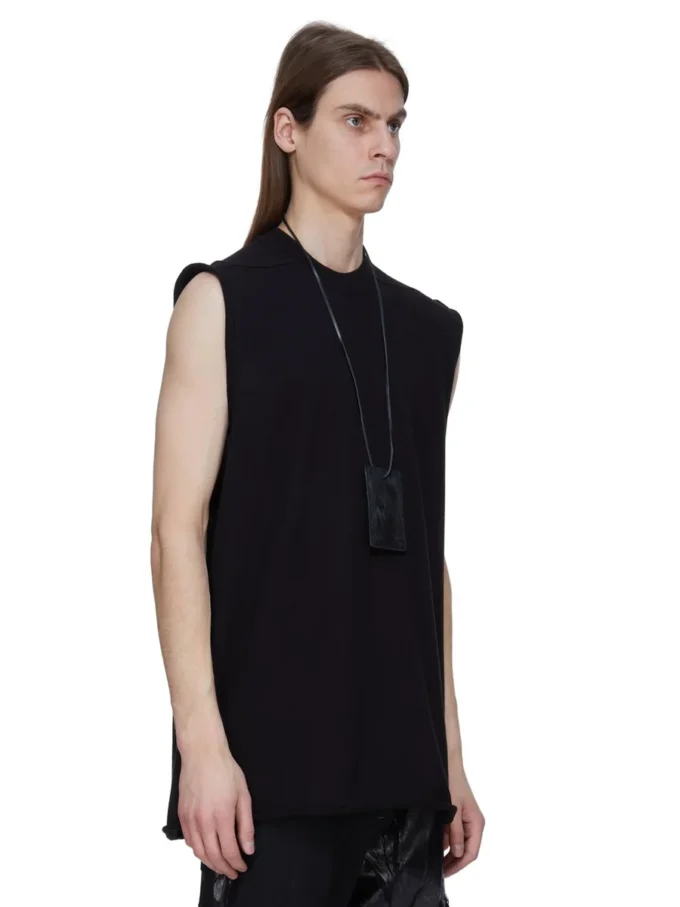 RICK OWENS – ACCESSOIRES RR02E1409LHL-09 RICK OWENS – ACCESSOIRES RR02E1409LHL-09