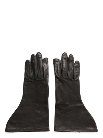 RICK OWENS – ACCESSOIRES RR02E1452LNV-09