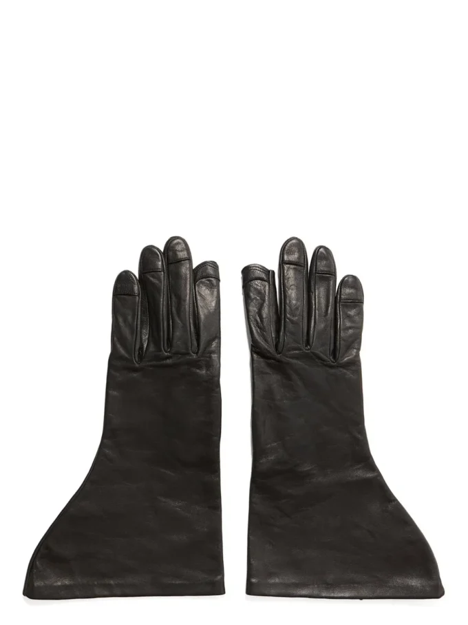 RICK OWENS – ACCESSOIRES RR02E1452LNV-09