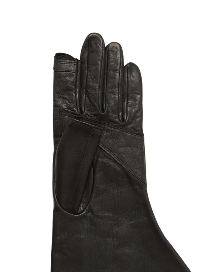 RICK OWENS – ACCESSOIRES RR02E1452LNV-09