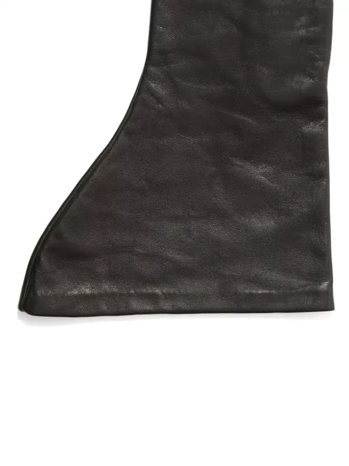 RICK OWENS – ACCESSOIRES RR02E1452LNV-09