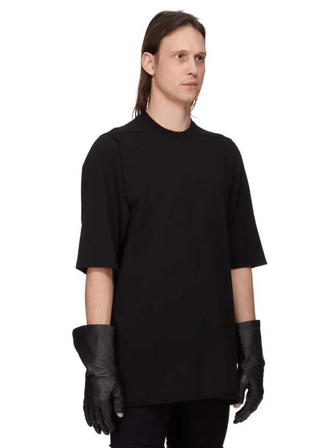 RICK OWENS – ACCESSOIRES RR02E1452LNV-09