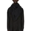 RICK OWENS – ACCESSOIRES RU02E1460SCAR-09 RICK OWENS – ACCESSOIRES RU02E1460SCAR-09
