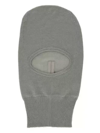 RICK OWENS – ACCESSOIRES RU02E1478M-06