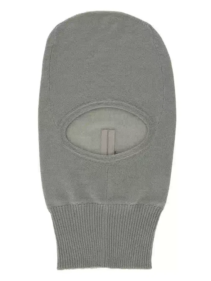 RICK OWENS – ACCESSOIRES RU02E1478M-06 RICK OWENS – ACCESSOIRES RU02E1478M-06