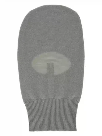 RICK OWENS – ACCESSOIRES RU02E1478M-06