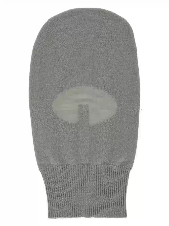 RICK OWENS – ACCESSOIRES RU02E1478M-06 RICK OWENS – ACCESSOIRES RU02E1478M-06