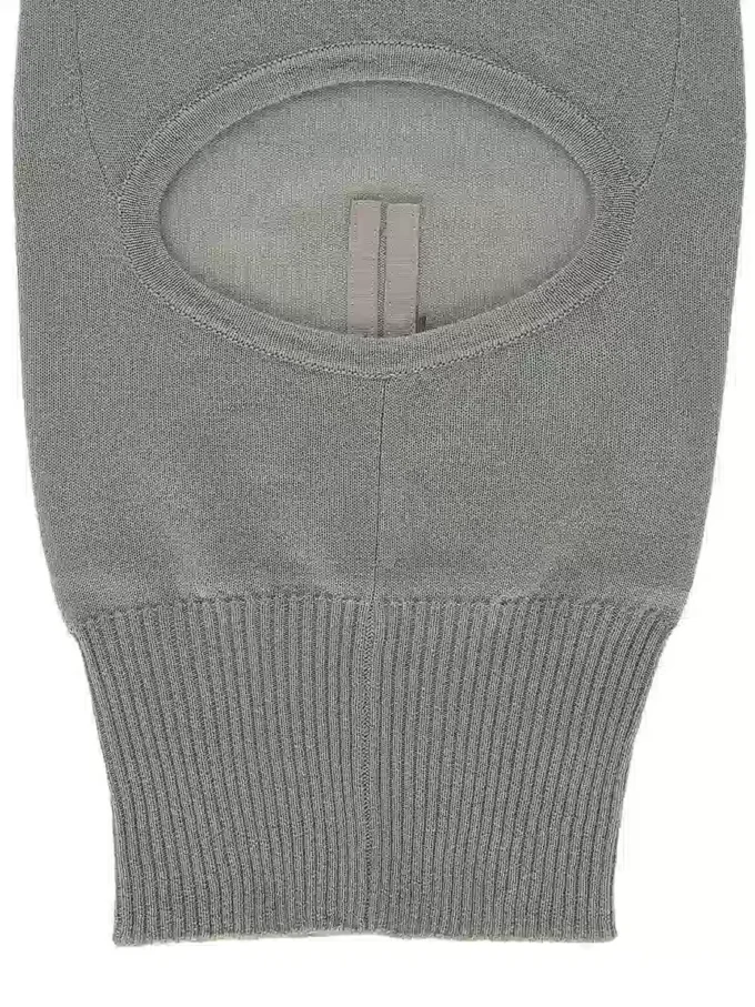 RICK OWENS – ACCESSOIRES RU02E1478M-06 RICK OWENS – ACCESSOIRES RU02E1478M-06