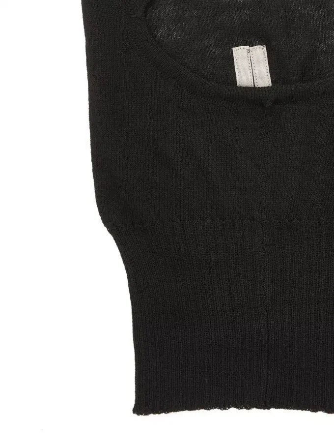 RICK OWENS – ACCESSOIRES RU02E1478M-09 RICK OWENS – ACCESSOIRES RU02E1478M-09