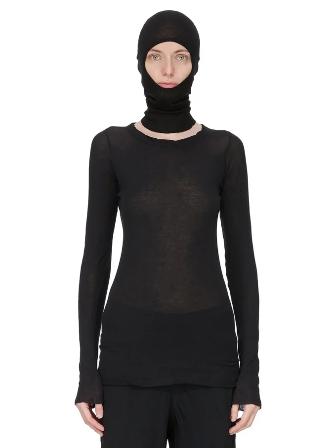 RICK OWENS – ACCESSOIRES RU02E1478M-09 RICK OWENS – ACCESSOIRES RU02E1478M-09