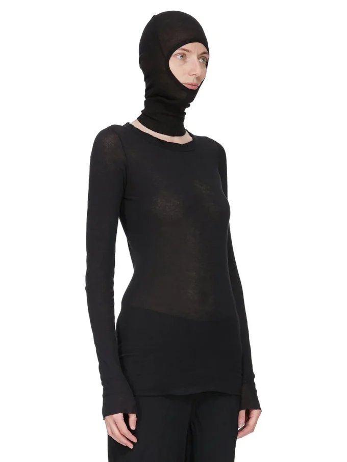 RICK OWENS – ACCESSOIRES RU02E1478M-09 RICK OWENS – ACCESSOIRES RU02E1478M-09