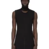 RICK OWENS – ACCESSOIRES RU02E1478M-09 RICK OWENS – ACCESSOIRES RU02E1478M-09