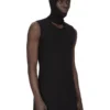 RICK OWENS – ACCESSOIRES RU02E1478M-09 RICK OWENS – ACCESSOIRES RU02E1478M-09