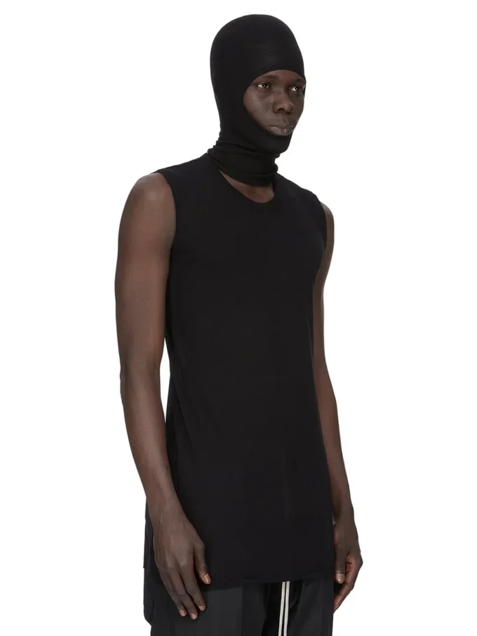 RICK OWENS – ACCESSOIRES RU02E1478M-09 RICK OWENS – ACCESSOIRES RU02E1478M-09