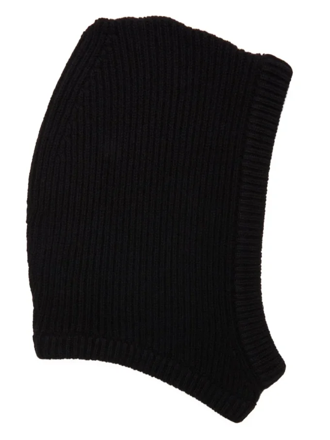 RICK OWENS – ACCESSOIRES RU02E1481WSBR-09 RICK OWENS – ACCESSOIRES RU02E1481WSBR-09