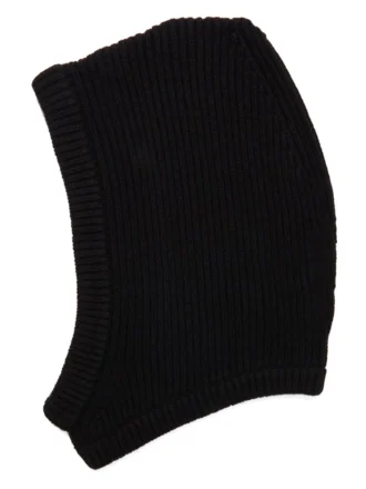 RICK OWENS – ACCESSOIRES RU02E1481WSBR-09