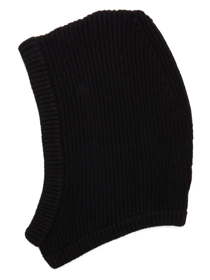 RICK OWENS – ACCESSOIRES RU02E1481WSBR-09 RICK OWENS – ACCESSOIRES RU02E1481WSBR-09