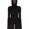 RICK OWENS – ACCESSOIRES RU02E1481WSBR-09 RICK OWENS – ACCESSOIRES RU02E1481WSBR-09