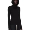 RICK OWENS – ACCESSOIRES RU02E1481WSBR-09 RICK OWENS – ACCESSOIRES RU02E1481WSBR-09