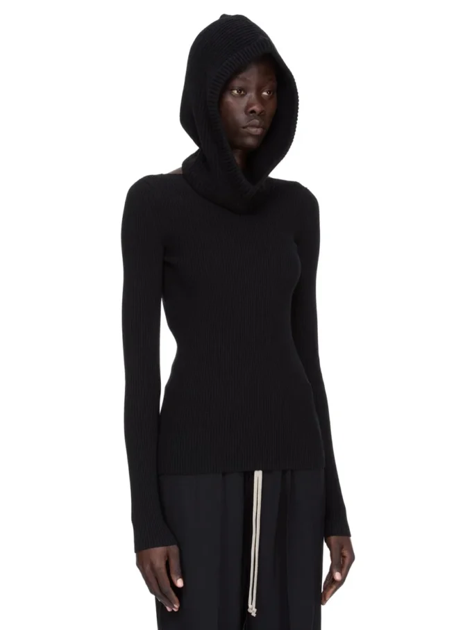 RICK OWENS – ACCESSOIRES RU02E1481WSBR-09 RICK OWENS – ACCESSOIRES RU02E1481WSBR-09