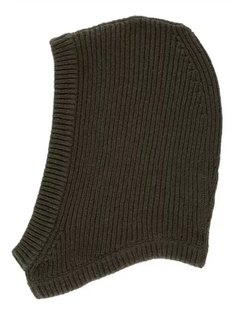 RICK OWENS – ACCESSOIRES RU02E1481WSBR-25