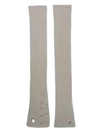 RICK OWENS – ACCESSOIRES RU02E1488M-08