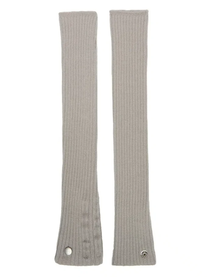 RICK OWENS – ACCESSOIRES RU02E1488M-08 RICK OWENS – ACCESSOIRES RU02E1488M-08