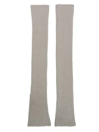 RICK OWENS – ACCESSOIRES RU02E1488M-08