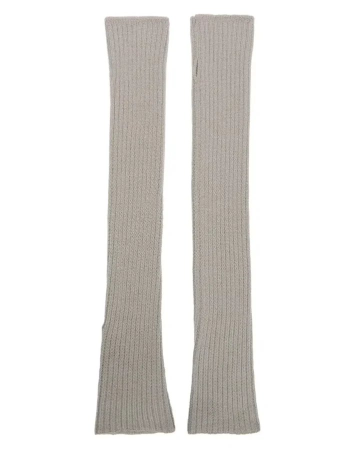 RICK OWENS – ACCESSOIRES RU02E1488M-08 RICK OWENS – ACCESSOIRES RU02E1488M-08