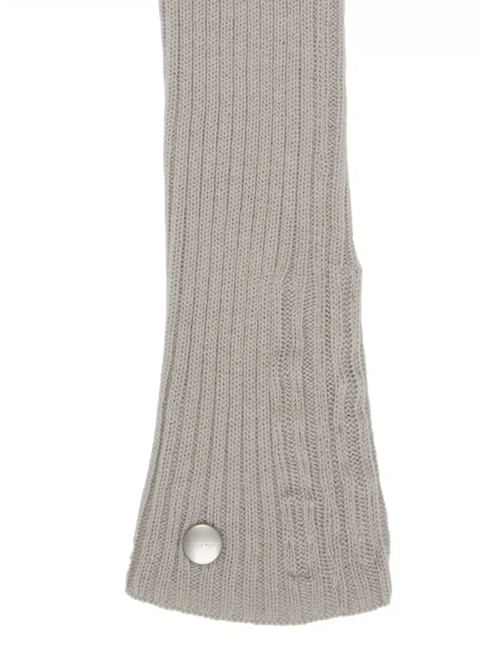 RICK OWENS – ACCESSOIRES RU02E1488M-08 RICK OWENS – ACCESSOIRES RU02E1488M-08