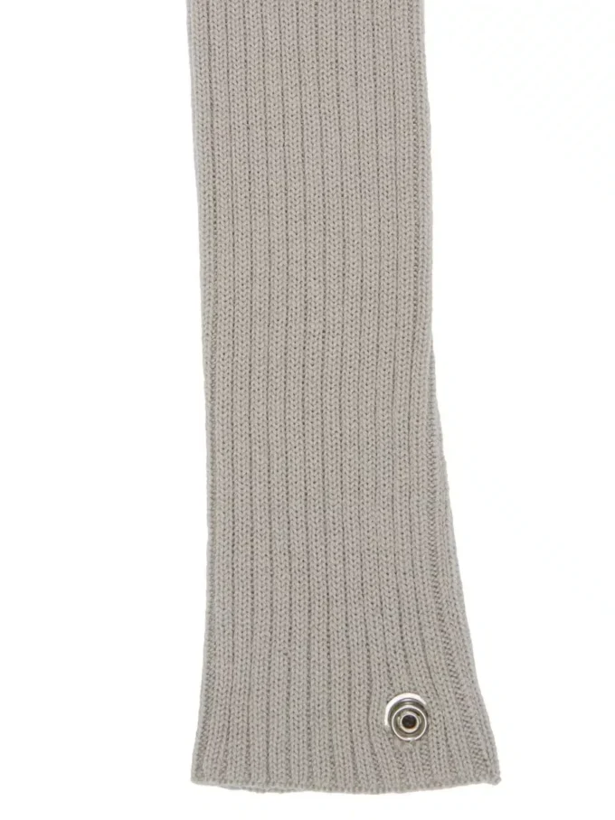 RICK OWENS – ACCESSOIRES RU02E1488M-08 RICK OWENS – ACCESSOIRES RU02E1488M-08