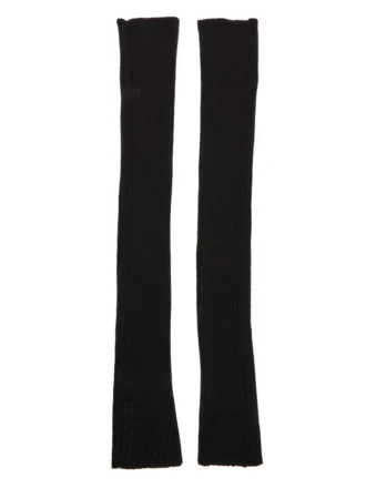 RICK OWENS – ACCESSOIRES RU02E1488M-09