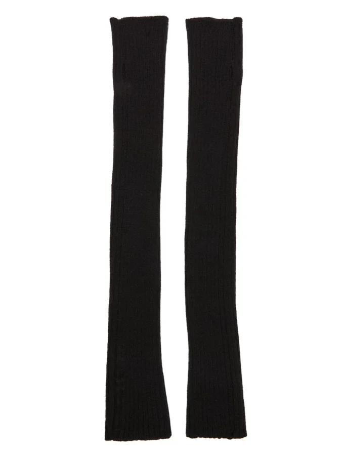 RICK OWENS – ACCESSOIRES RU02E1488M-09 RICK OWENS – ACCESSOIRES RU02E1488M-09