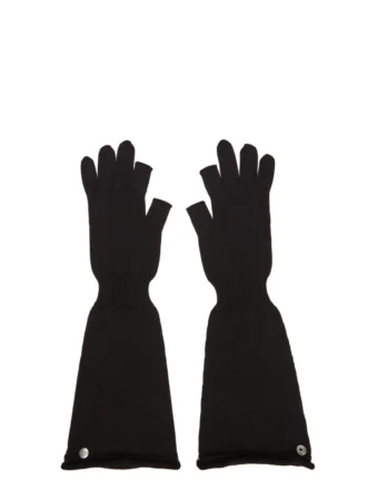 RICK OWENS – ACCESSOIRES RU02E1489M-09