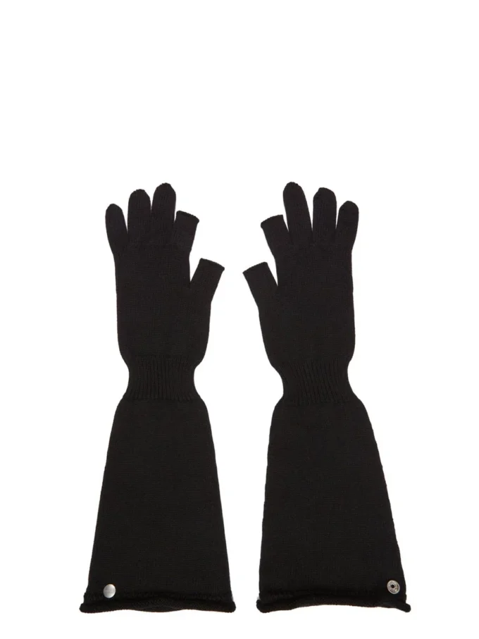 RICK OWENS – ACCESSOIRES RU02E1489M-09 RICK OWENS – ACCESSOIRES RU02E1489M-09