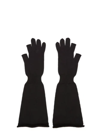 RICK OWENS – ACCESSOIRES RU02E1489M-09