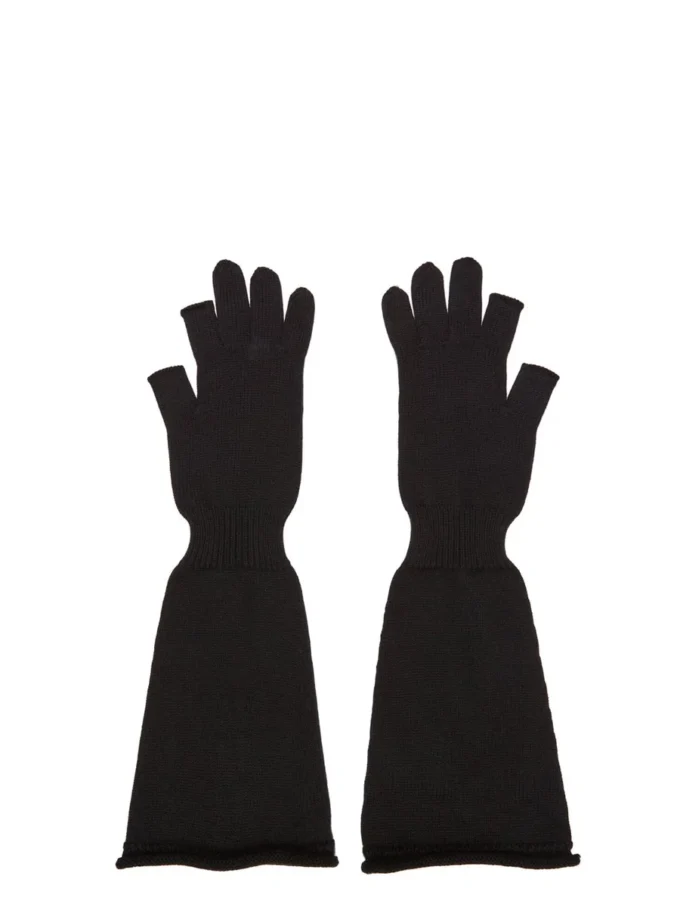 RICK OWENS – ACCESSOIRES RU02E1489M-09 RICK OWENS – ACCESSOIRES RU02E1489M-09