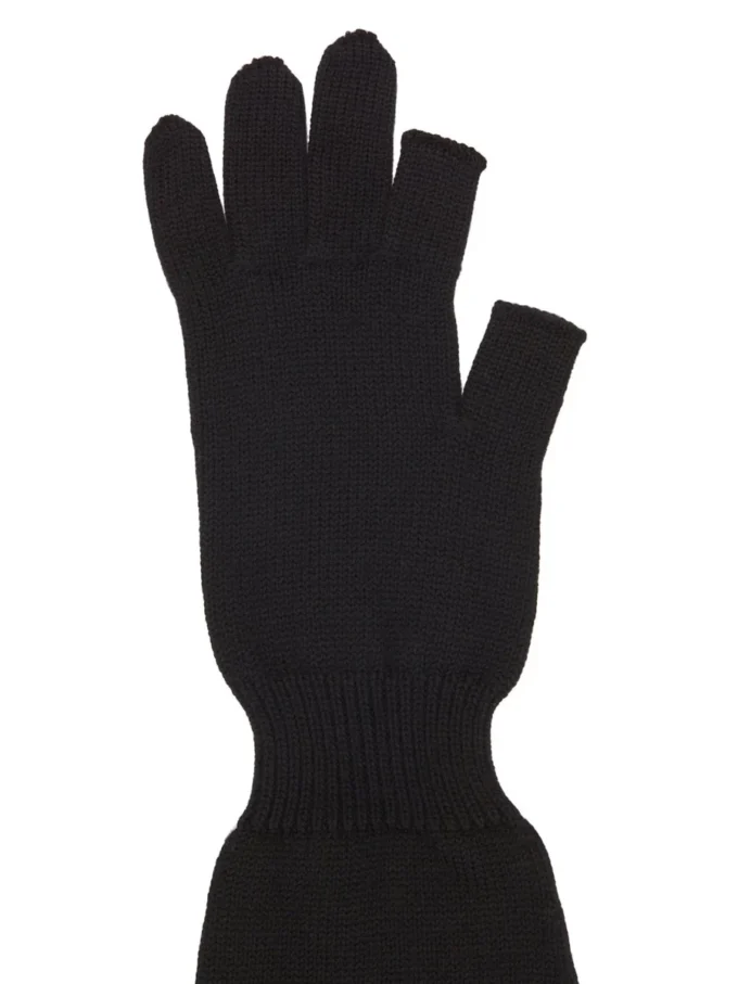 RICK OWENS – ACCESSOIRES RU02E1489M-09 RICK OWENS – ACCESSOIRES RU02E1489M-09