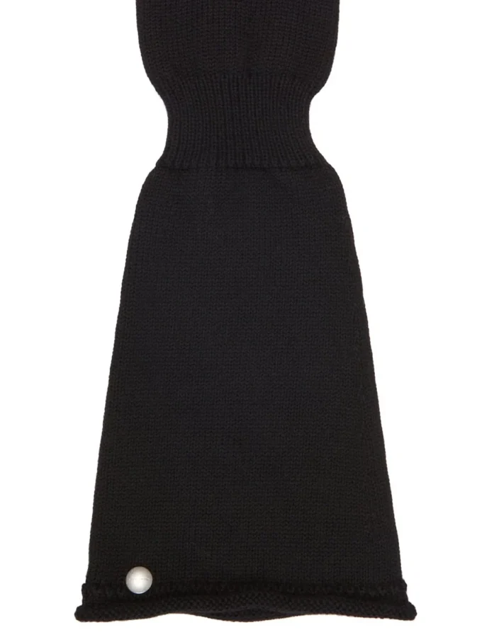 RICK OWENS – ACCESSOIRES RU02E1489M-09 RICK OWENS – ACCESSOIRES RU02E1489M-09