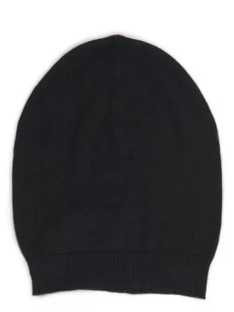 RICK OWENS – ACCESSOIRES RU02E1494M-09