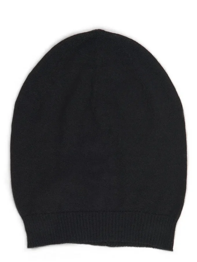 RICK OWENS – ACCESSOIRES RU02E1494M-09 RICK OWENS – ACCESSOIRES RU02E1494M-09