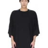 RICK OWENS – ACCESSOIRES RU02E1494WS-09 RICK OWENS – ACCESSOIRES RU02E1494WS-09