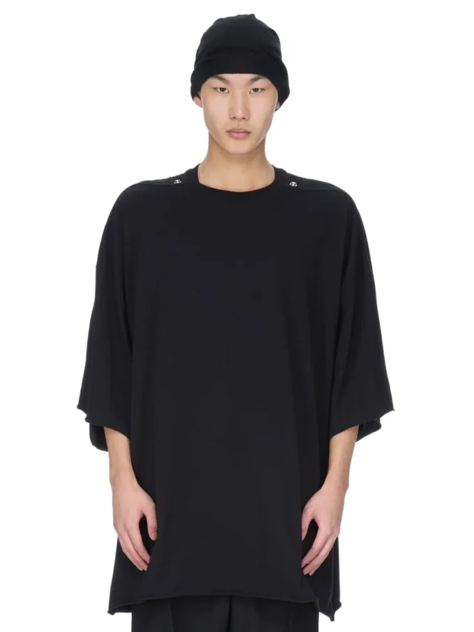 RICK OWENS – ACCESSOIRES RU02E1494WS-09 RICK OWENS – ACCESSOIRES RU02E1494WS-09