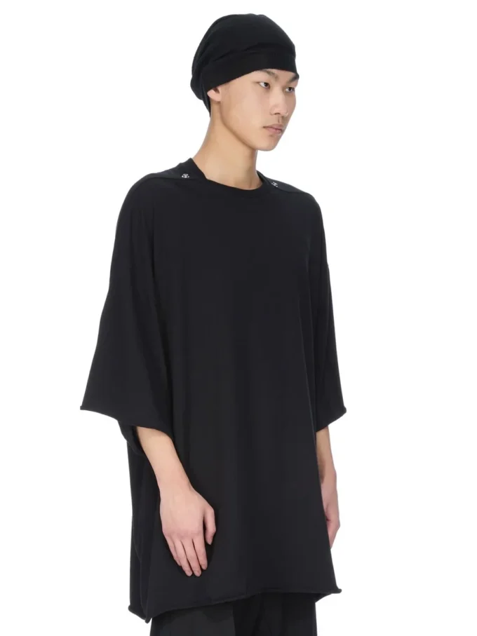 RICK OWENS – ACCESSOIRES RU02E1494WS-09 RICK OWENS – ACCESSOIRES RU02E1494WS-09