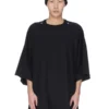 RICK OWENS – ACCESSOIRES RU02E1495RIBM-09 RICK OWENS – ACCESSOIRES RU02E1495RIBM-09