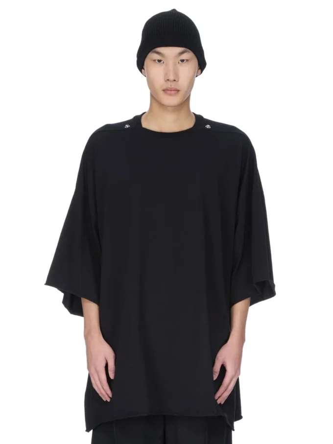 RICK OWENS – ACCESSOIRES RU02E1495RIBM-09 RICK OWENS – ACCESSOIRES RU02E1495RIBM-09