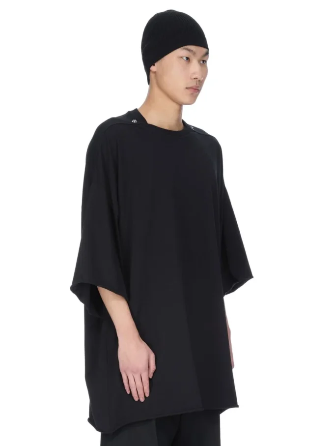 RICK OWENS – ACCESSOIRES RU02E1495RIBM-09 RICK OWENS – ACCESSOIRES RU02E1495RIBM-09